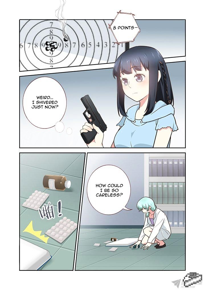 Page 4 of Chapter 0