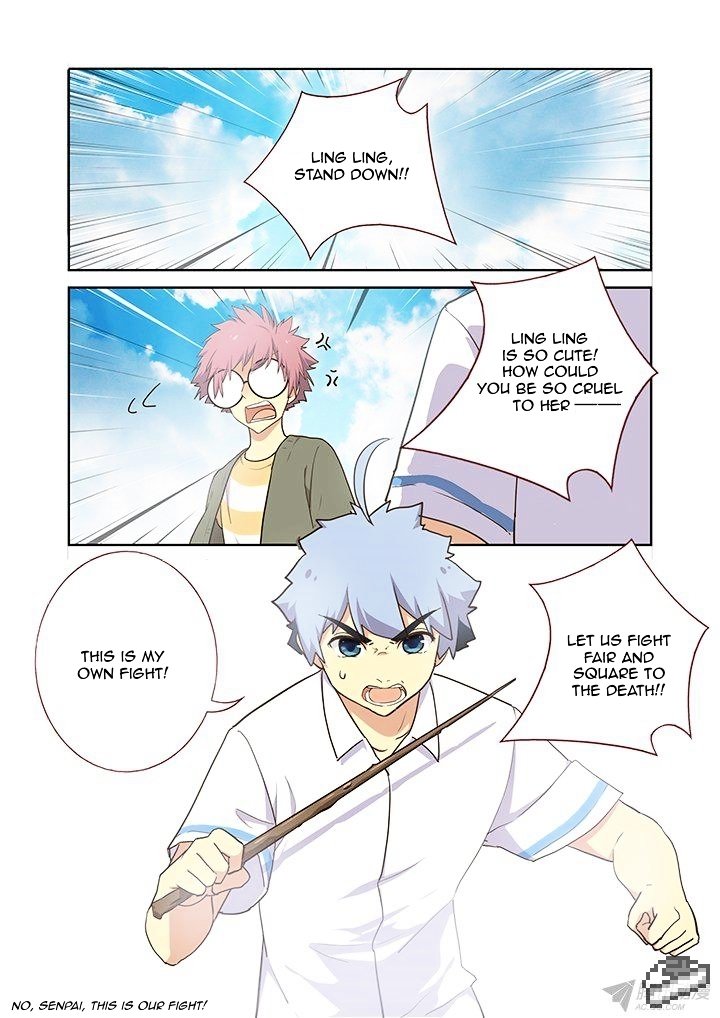 Page 6 of Chapter 0