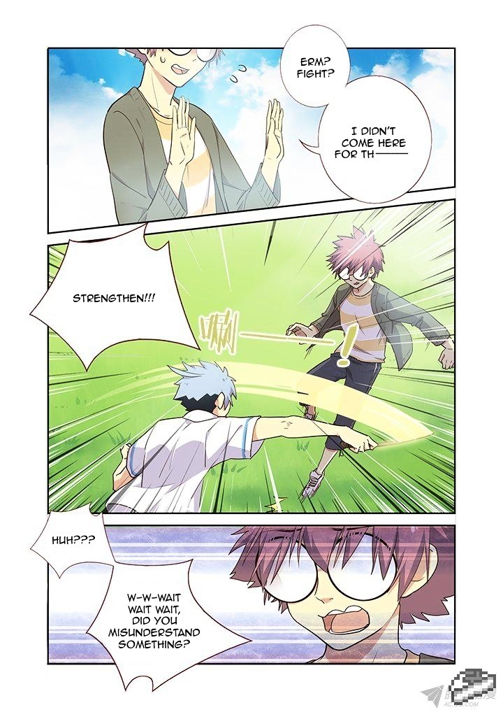 Page 7 of Chapter 0