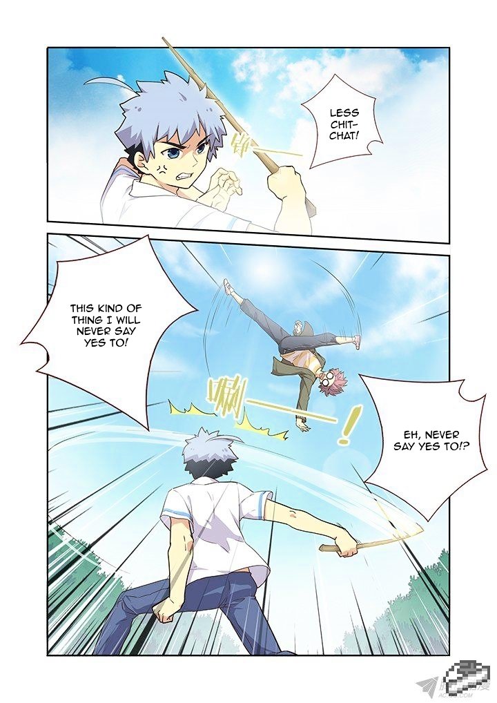 Page 8 of Chapter 0