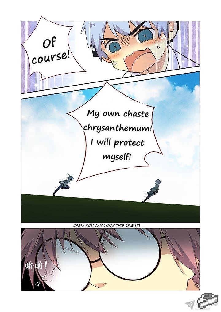 Page 9 of Chapter 0