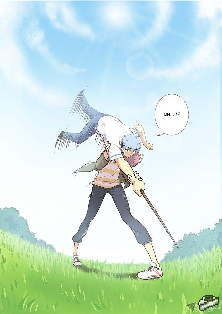 Page 10 of Chapter 0