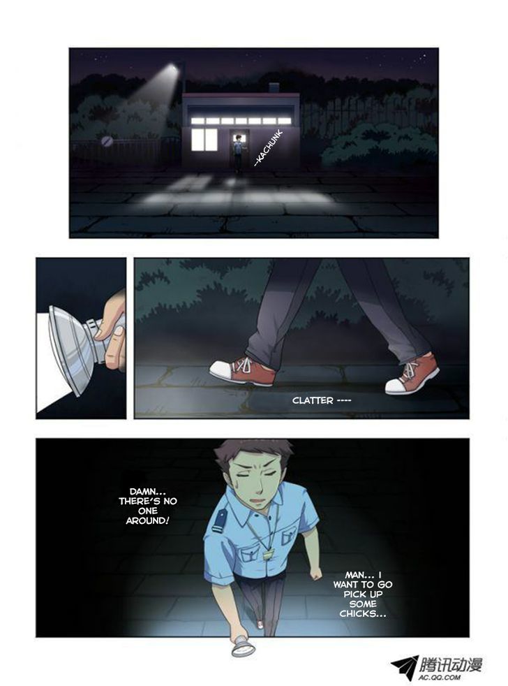 Page 3 of Chapter 1