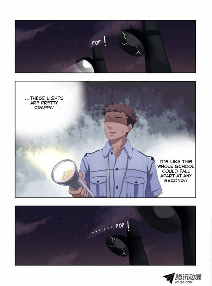 Page 6 of Chapter 1