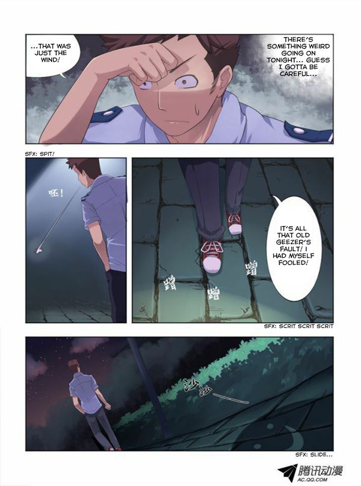 Page 8 of Chapter 1