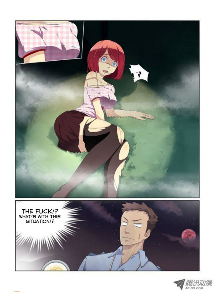 Page 10 of Chapter 1