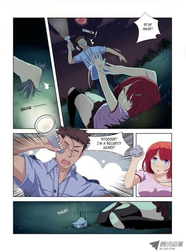 Page 11 of Chapter 1