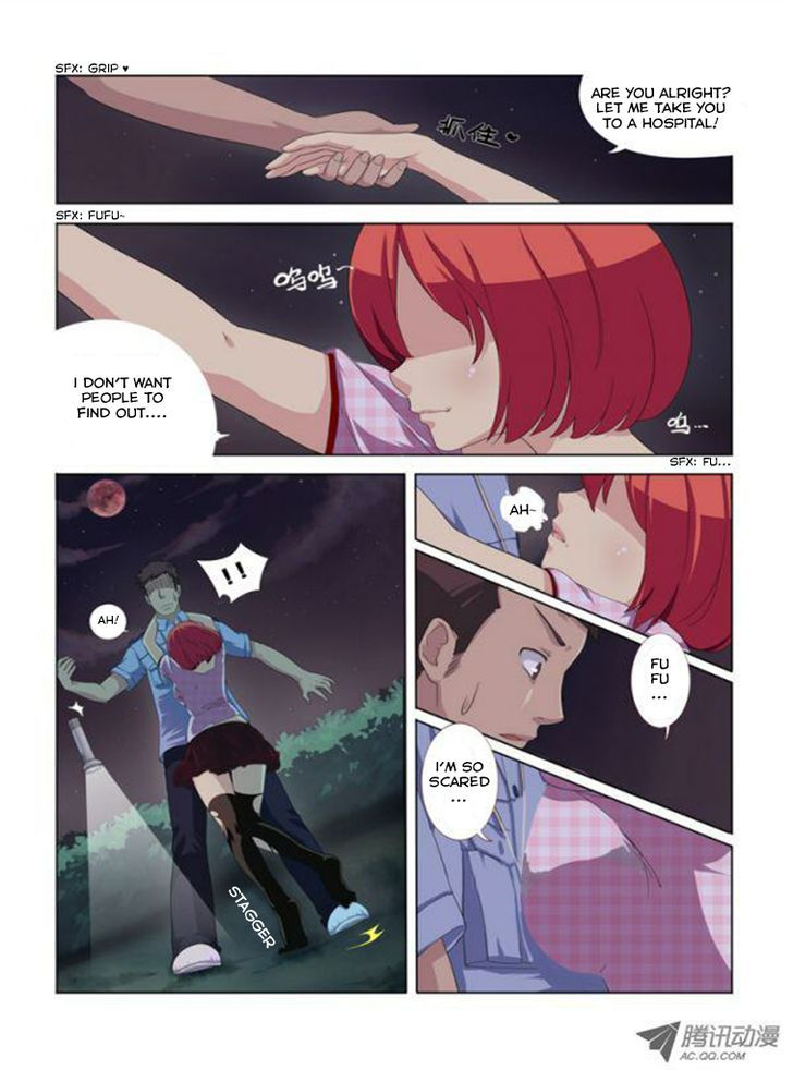 Page 13 of Chapter 1