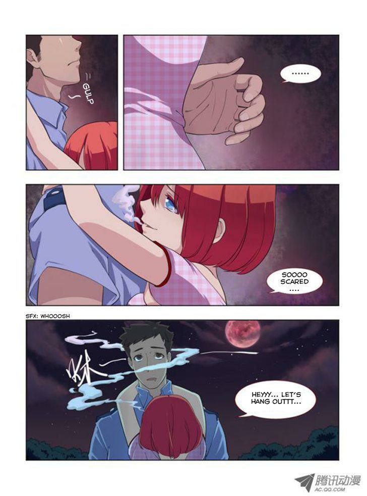 Page 14 of Chapter 1