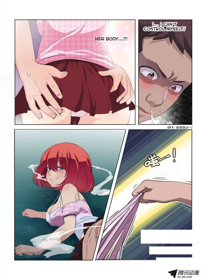 Page 15 of Chapter 1
