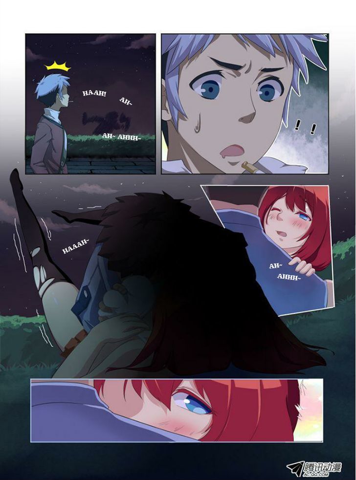 Page 17 of Chapter 1