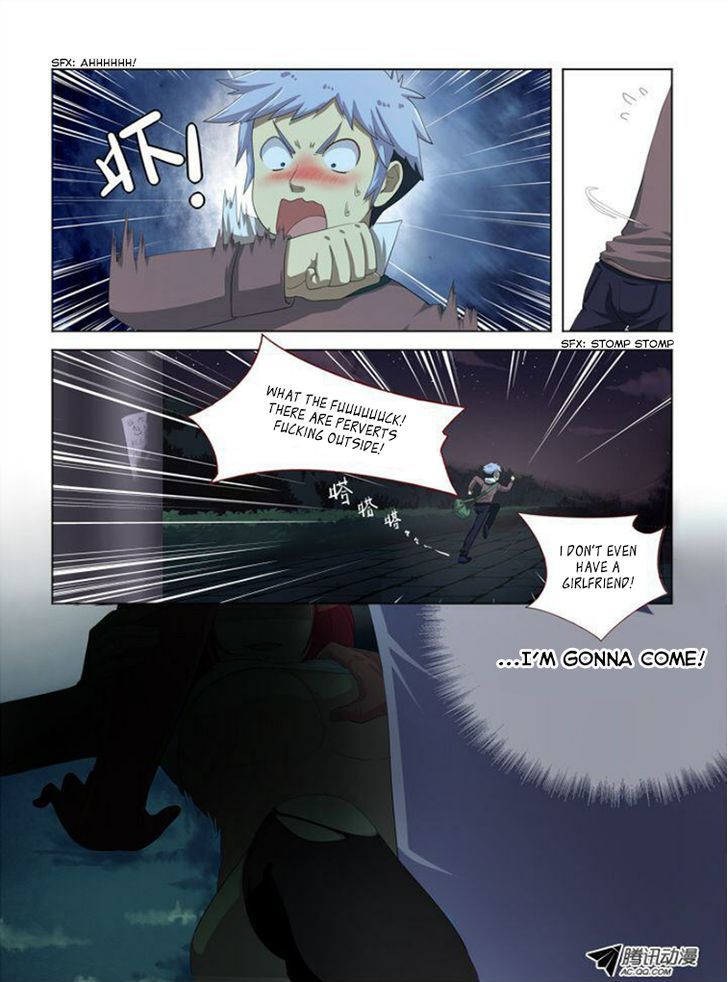 Page 18 of Chapter 1