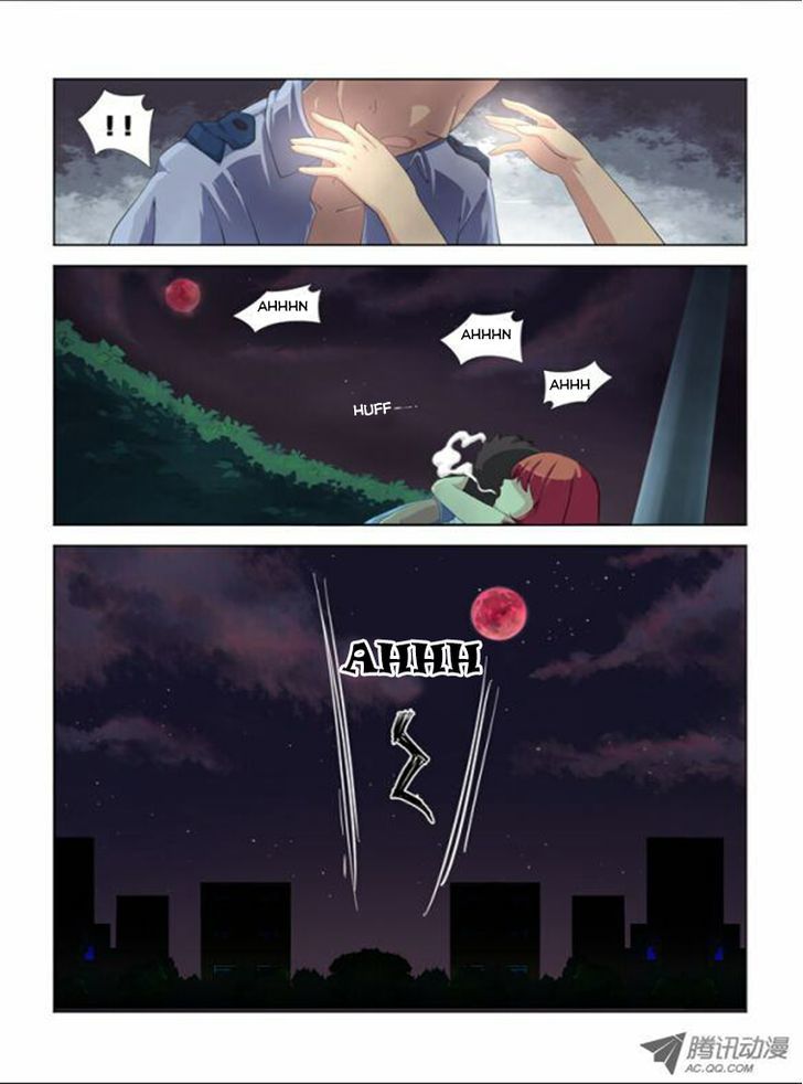 Page 20 of Chapter 1
