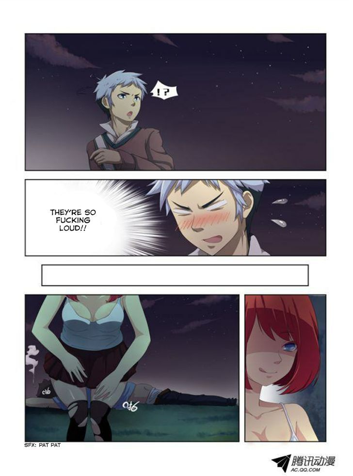 Page 21 of Chapter 1