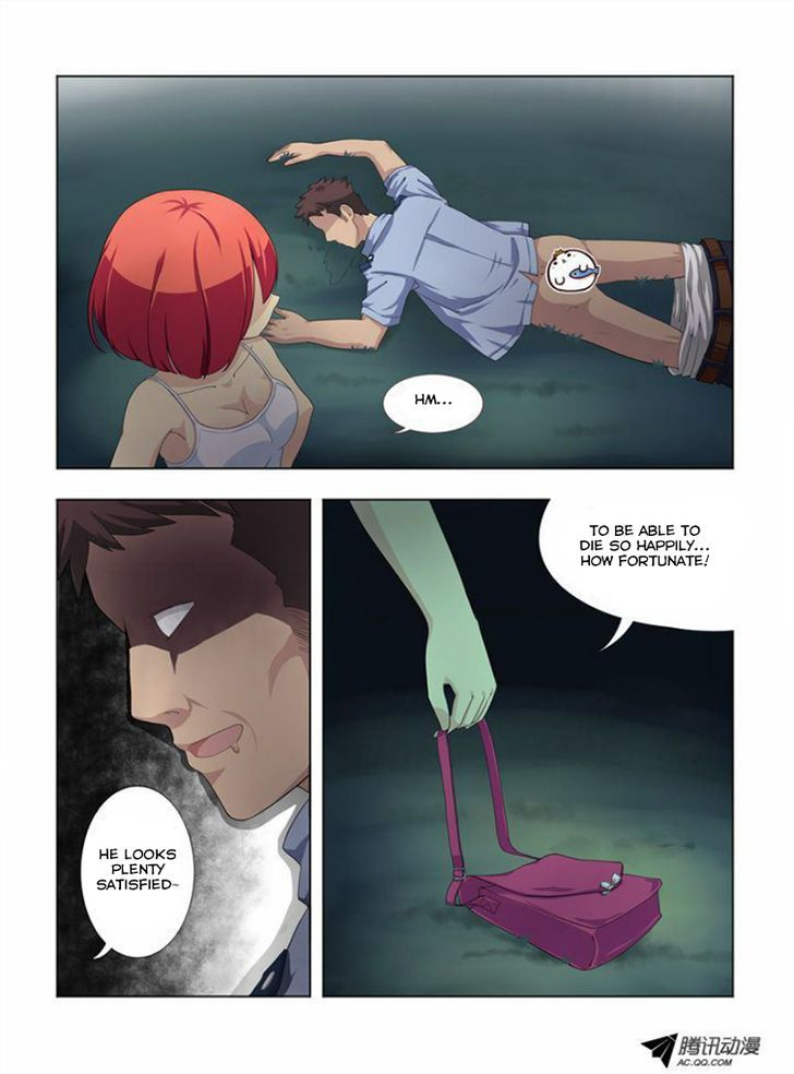 Page 22 of Chapter 1