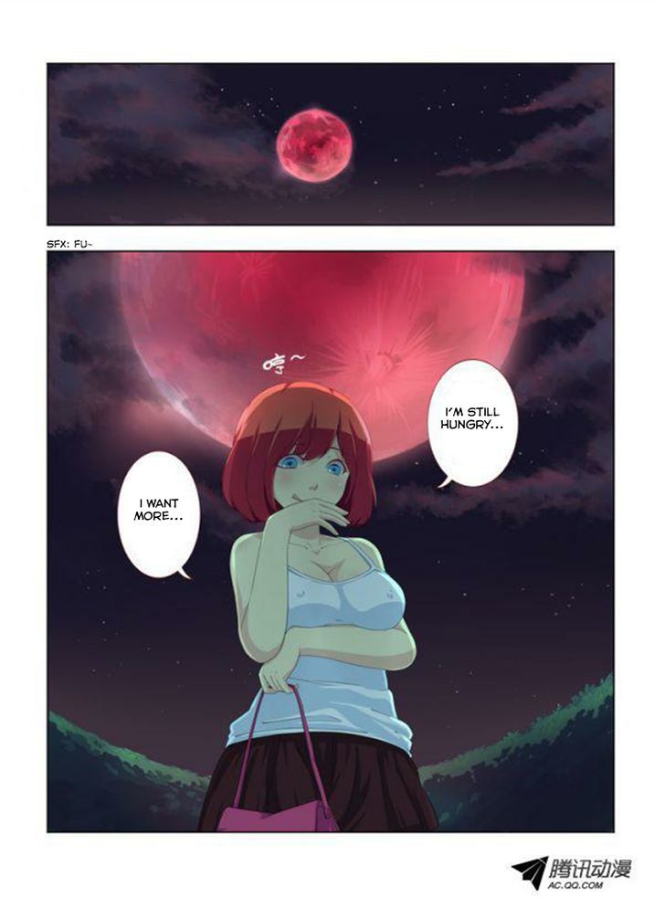 Page 23 of Chapter 1