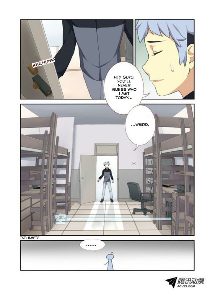 Page 1 of Chapter 10