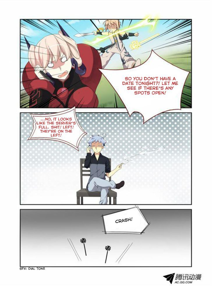 Page 3 of Chapter 10