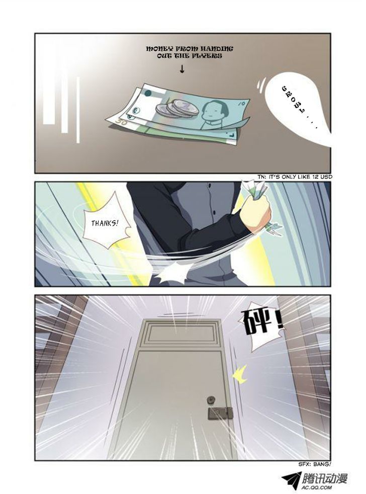 Page 4 of Chapter 10