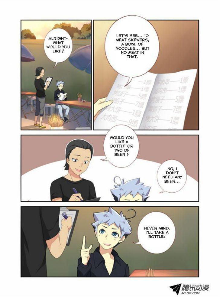 Page 6 of Chapter 10