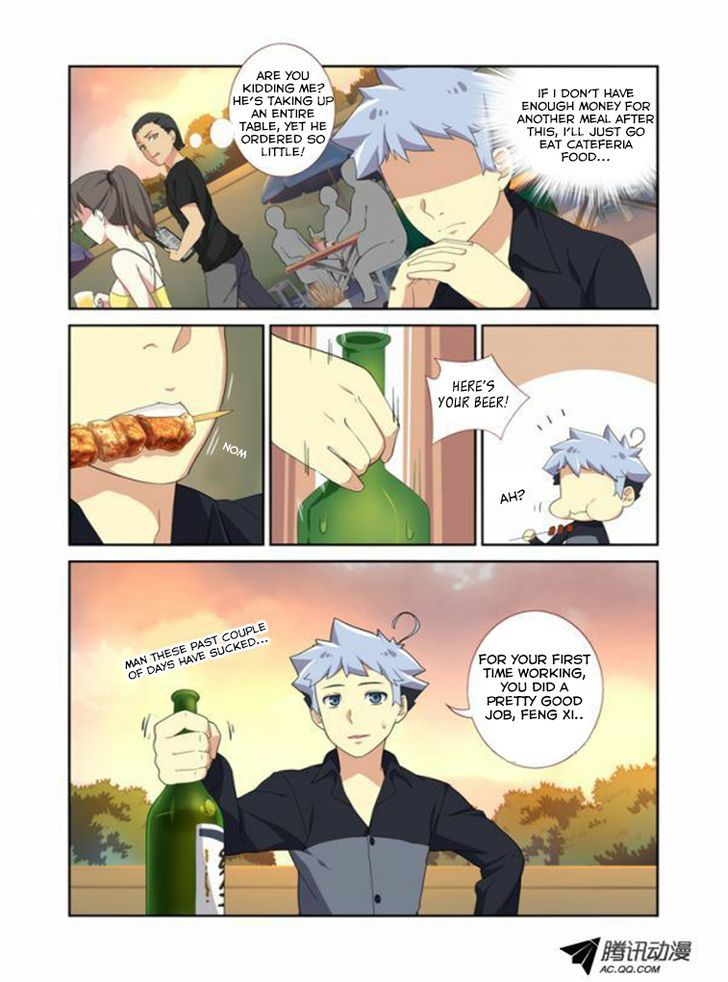 Page 7 of Chapter 10