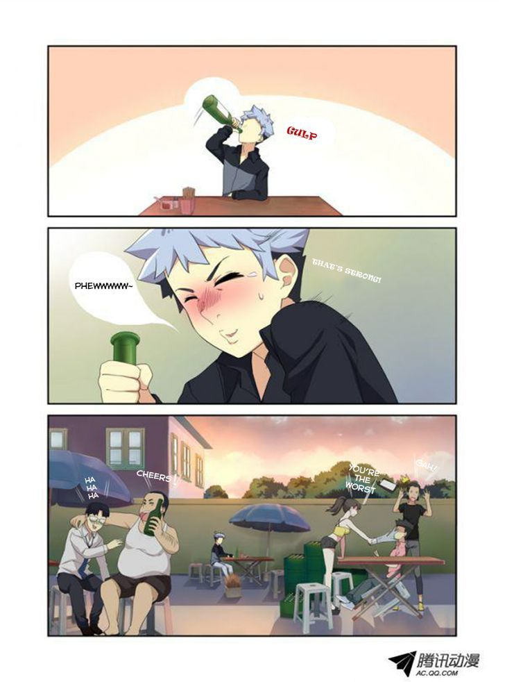 Page 8 of Chapter 10