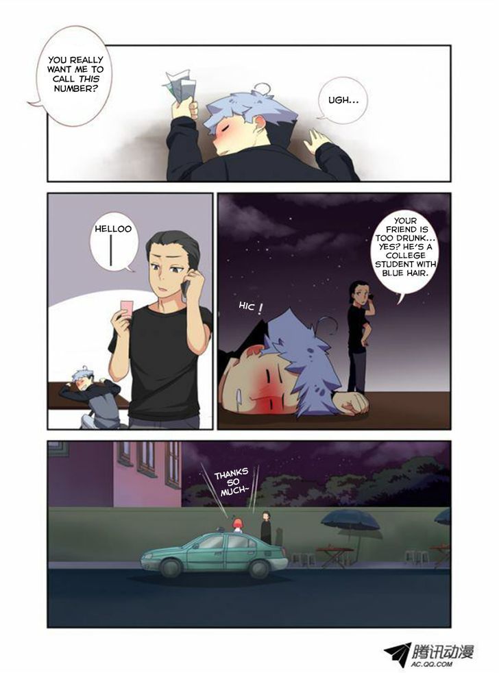 Page 10 of Chapter 10