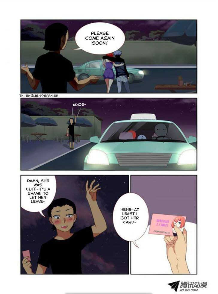 Page 11 of Chapter 10