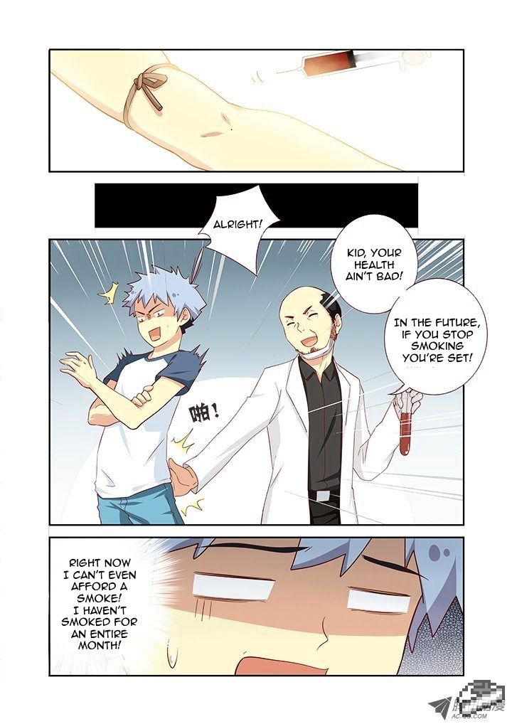 Page 3 of Chapter 101