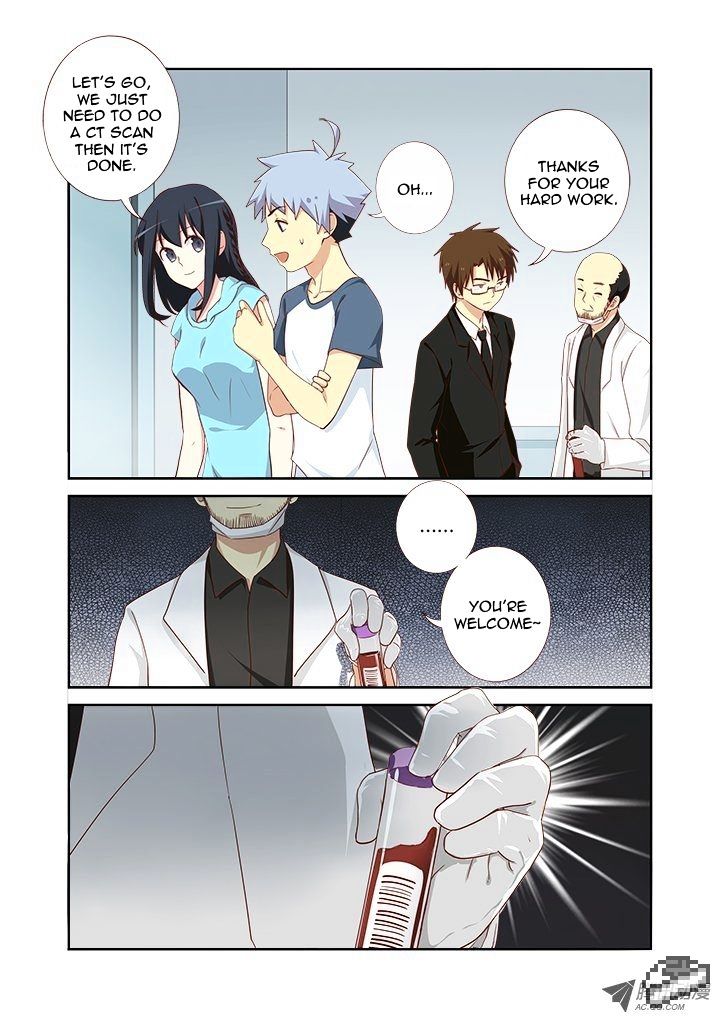 Page 4 of Chapter 101