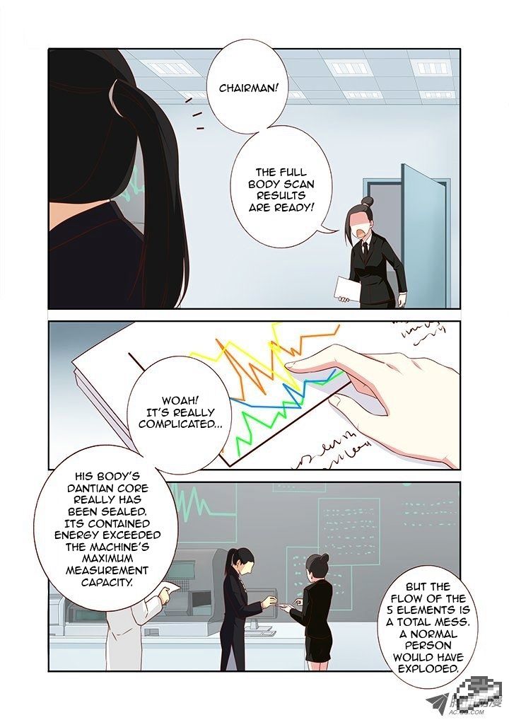 Page 6 of Chapter 101