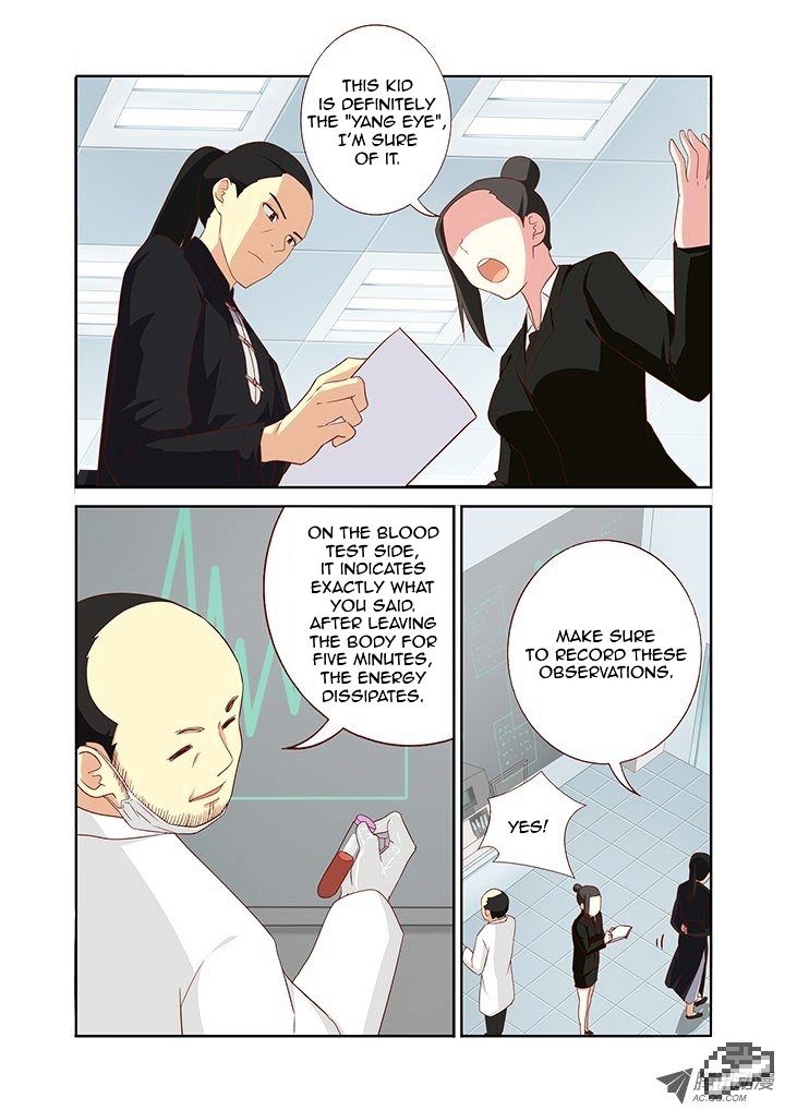 Page 7 of Chapter 101