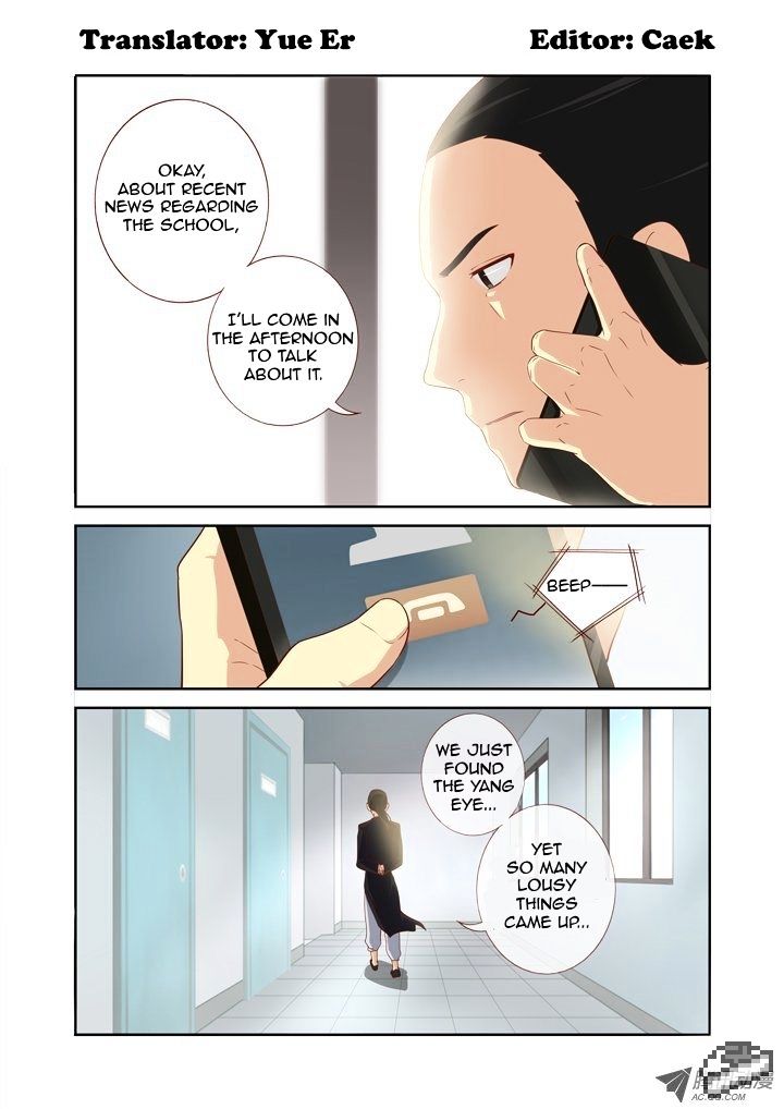 Page 1 of Chapter 102