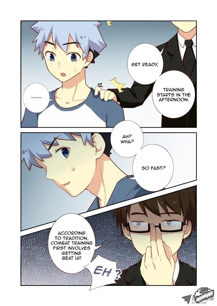 Page 3 of Chapter 102