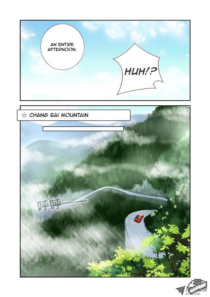 Page 4 of Chapter 102