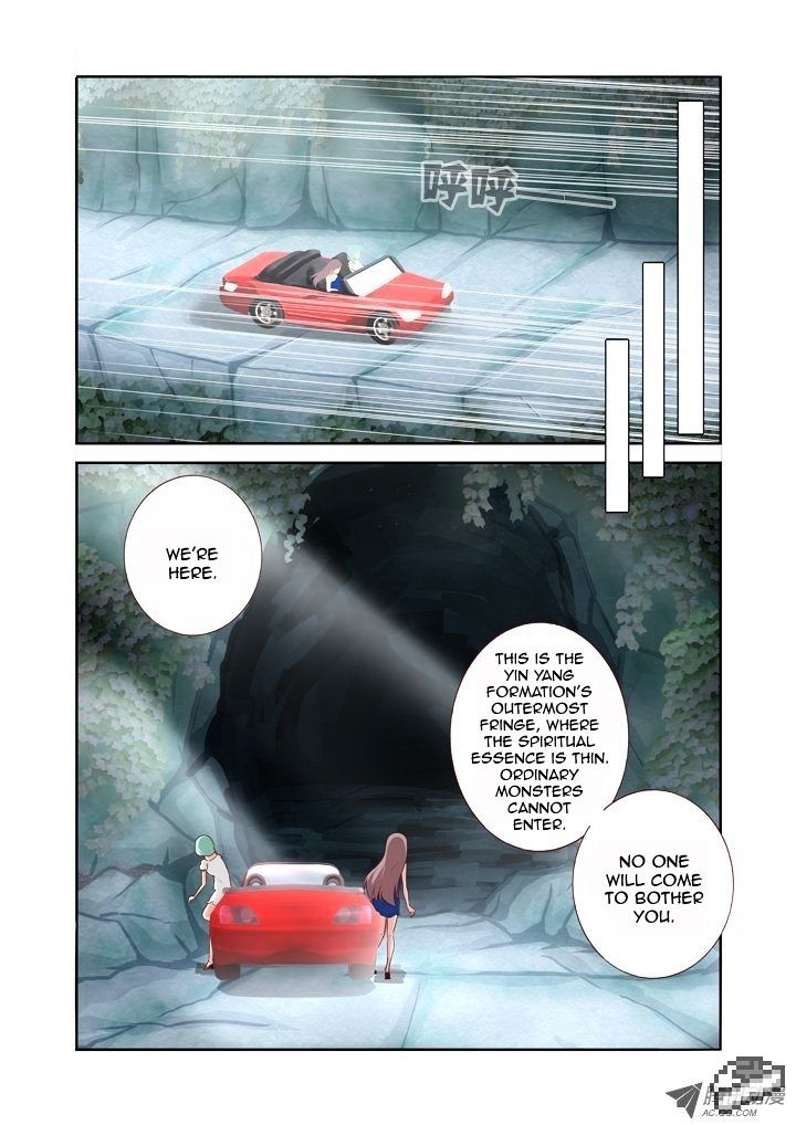 Page 5 of Chapter 102