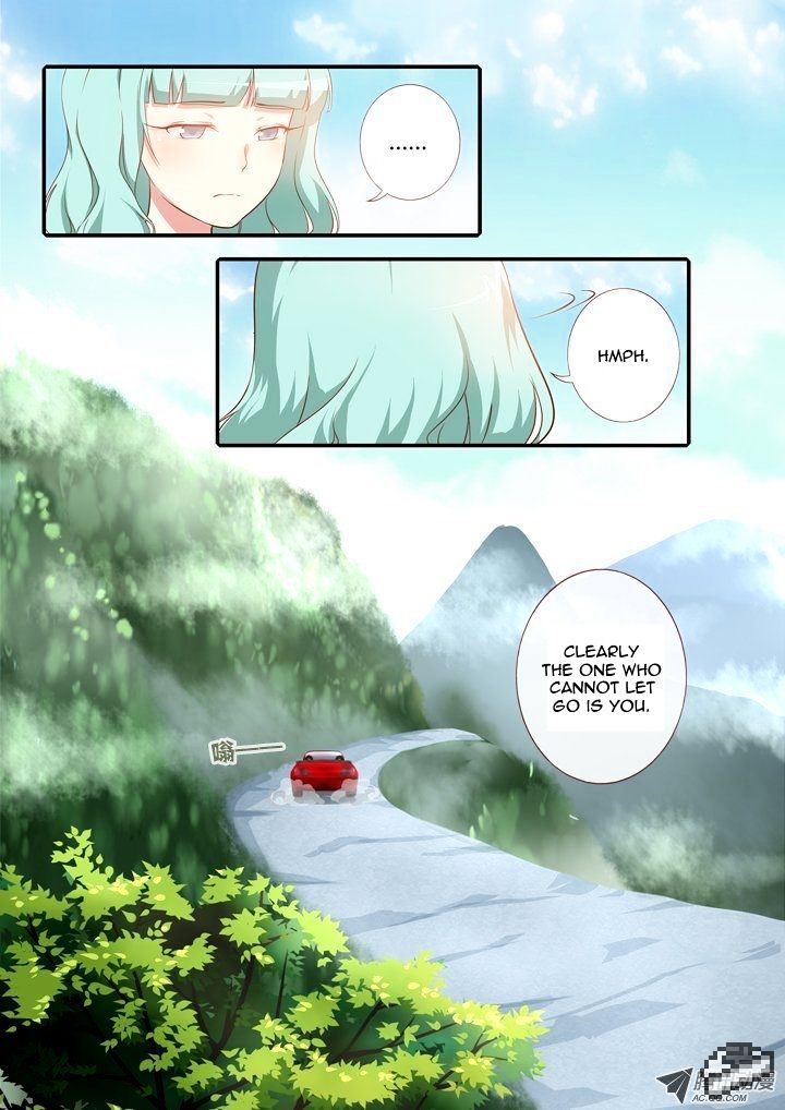 Page 9 of Chapter 102