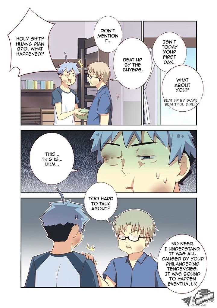 Page 2 of Chapter 104