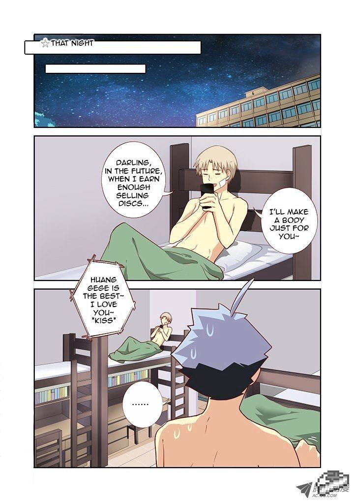 Page 4 of Chapter 104