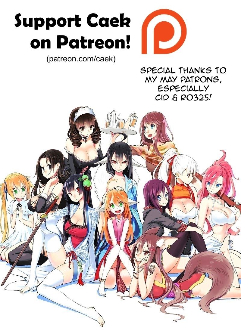 Page 10 of Chapter 104