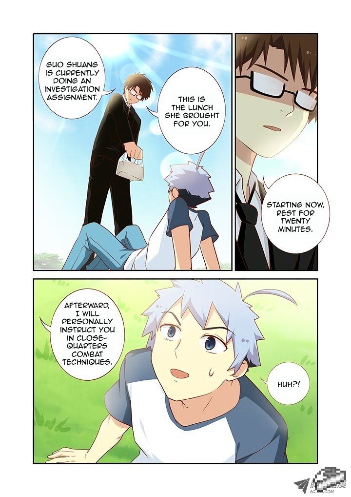 Page 9 of Chapter 105