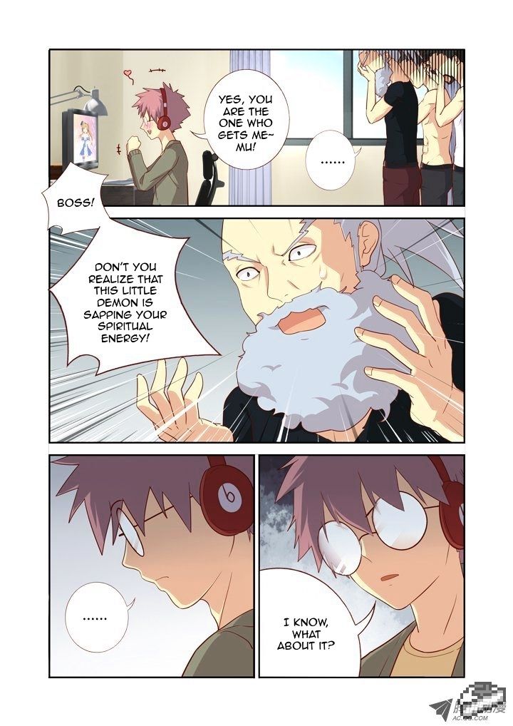 Page 2 of Chapter 106