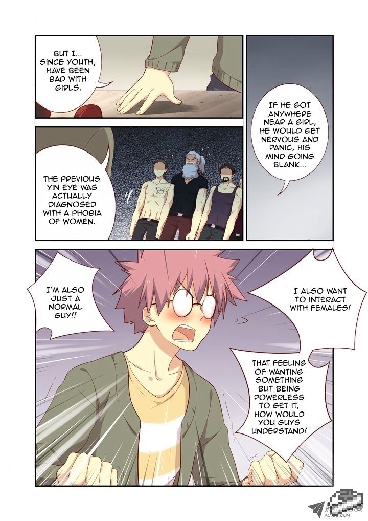 Page 4 of Chapter 106