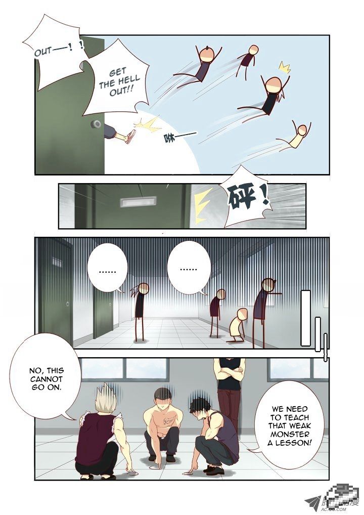 Page 6 of Chapter 106