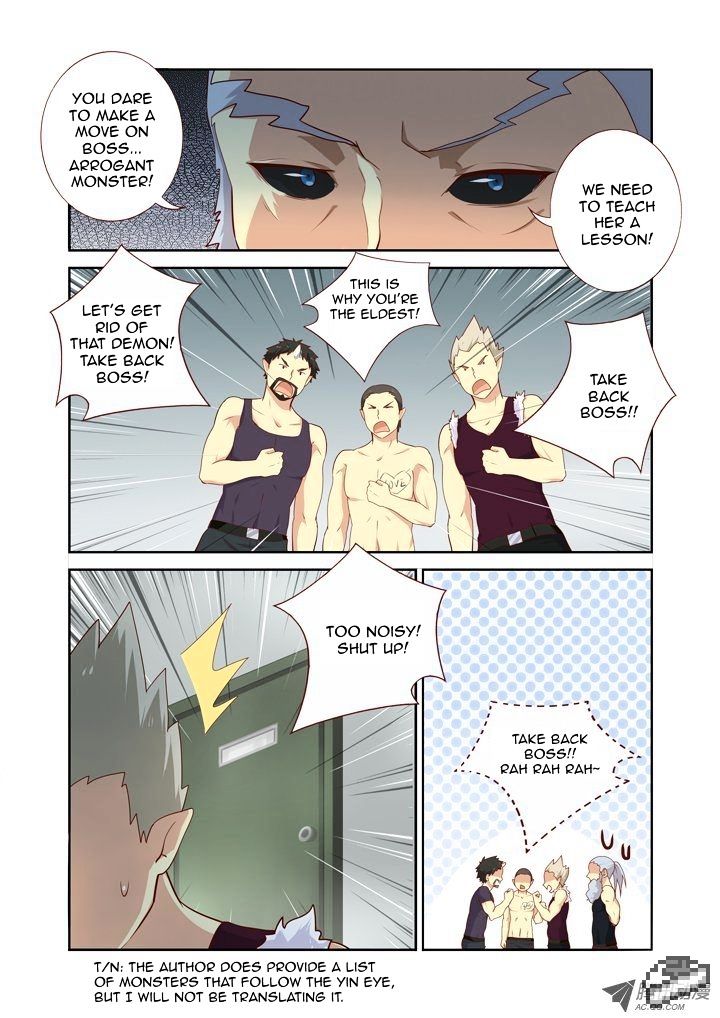 Page 8 of Chapter 106