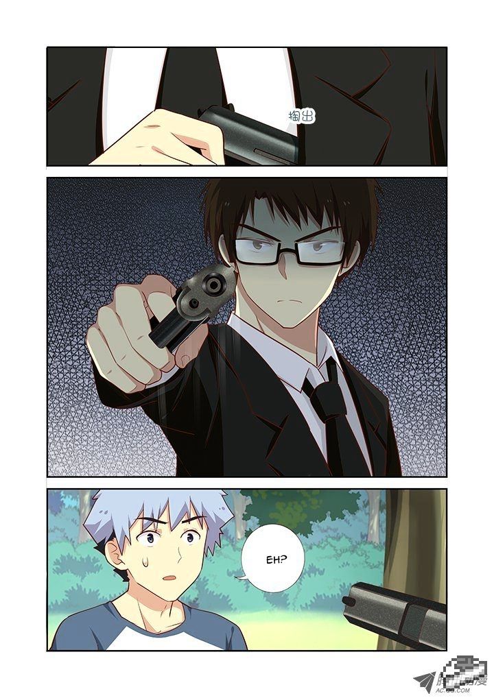 Page 9 of Chapter 107
