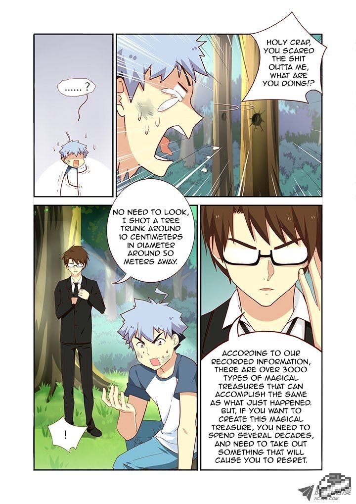 Page 2 of Chapter 108