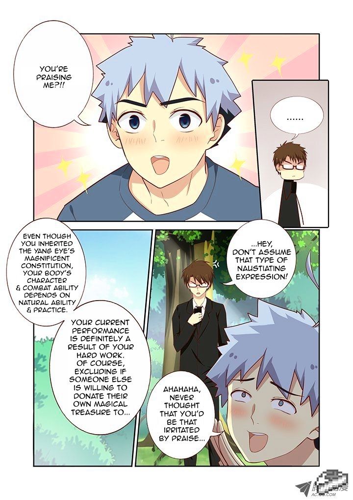 Page 4 of Chapter 108