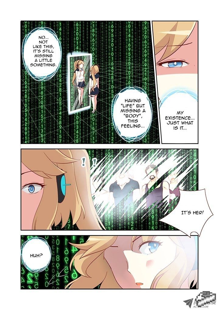 Page 8 of Chapter 108