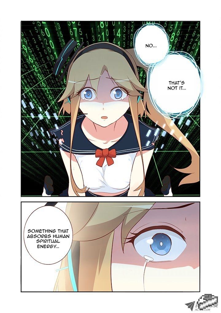 Page 6 of Chapter 109